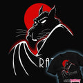 Shirts Ratman Ratman