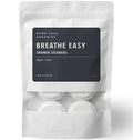 RC Breathe Easy Shower Steamers