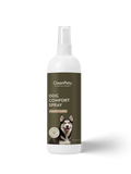 RC Dog Comfort Spray