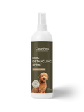 RC Dog Detangling Spray