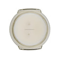 regal candle