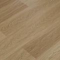 Resurgence Waterproof 4.5mm Luxury Vinyl Plank Flooring in Denali