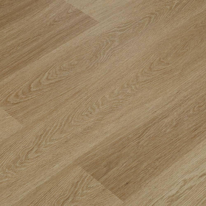 Resurgence Waterproof 4.5mm Luxury Vinyl Plank Flooring in Denali