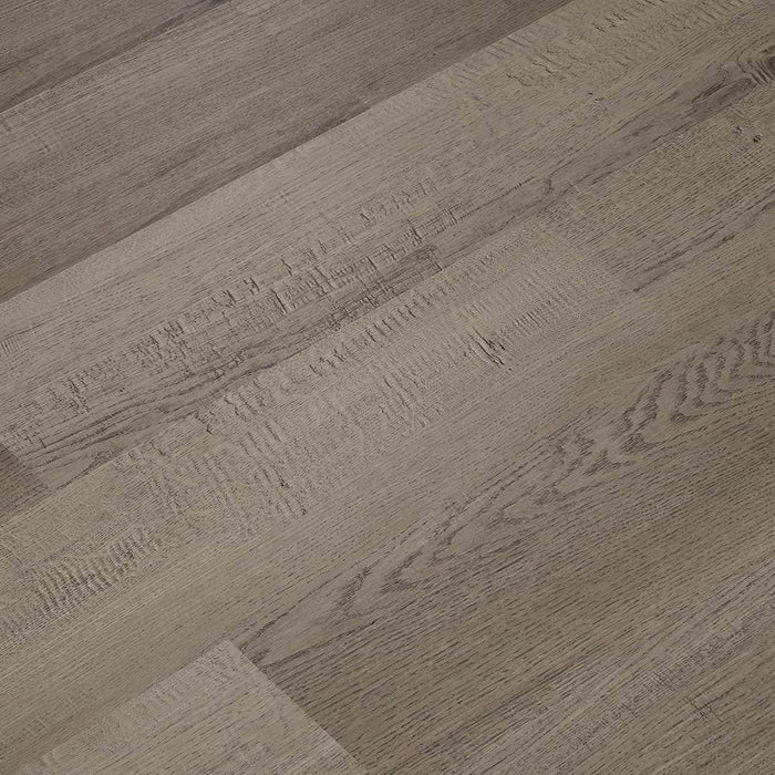 Resurgence Waterproof 4.5mm Luxury Vinyl Plank Flooring in Logan