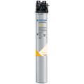 Reverse Osmosis System, Parts & Accessories