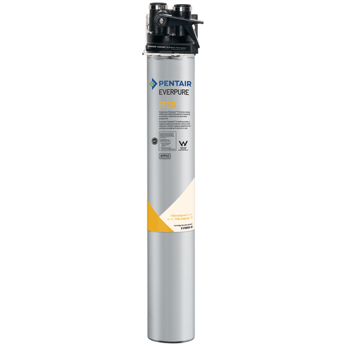 Reverse Osmosis System Replacement Cartridge