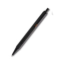 Rhodia Rollerball Pen