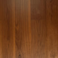 Riviera Engineered Hardwood Flooring in 2mm Walnut Tuscany