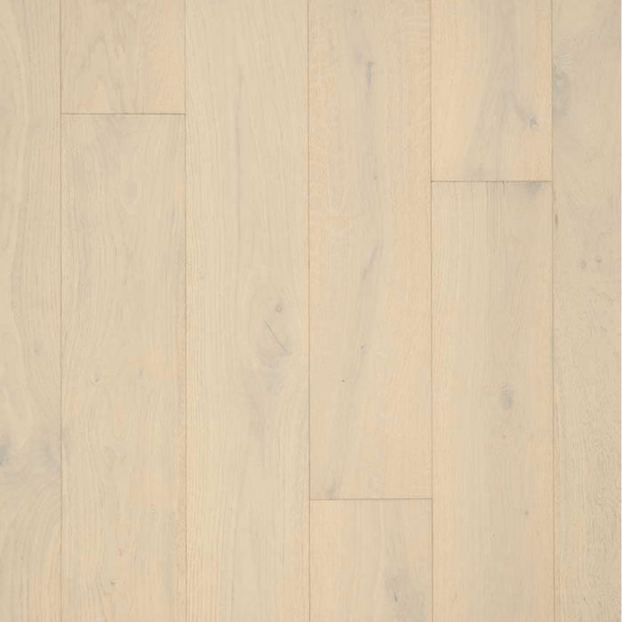 Riviera Engineered Hardwood Flooring — view 2