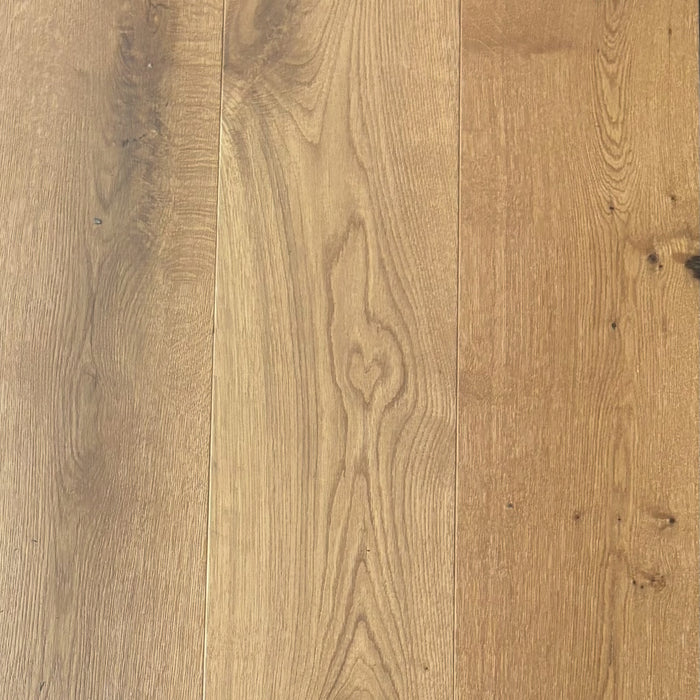 Riviera Engineered Hardwood Flooring — view 4