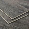 Romulus XL Waterproof Luxury Vinyl Plank Flooring in Celestial Shadow