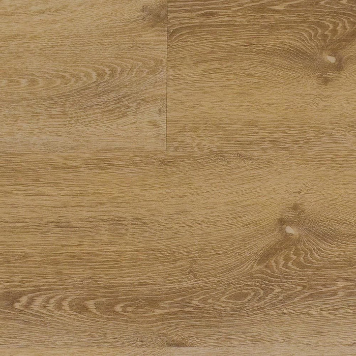 Romulus XL Waterproof Luxury Vinyl Plank Flooring in Concept Oak