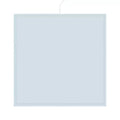 Rother 60*60 LED Panel Light 48W 3840LM 85-265V 3CCT