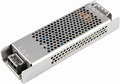 Rother DC24V Power Supply, 60W 2.5A