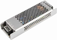 Rother DC24V Power Supply, 60W 2.5A