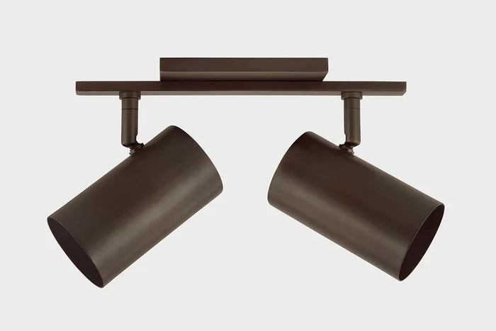 Rueben Bath and Vanity Light - 2 Sizes