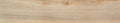 Sabik InOut Natural 9x47 Wood Look Porcelain Plank Tile