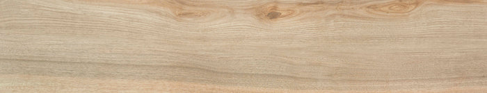 Wood Look Porcelain Plank Tile