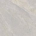 Sakhir Grey 30x30 Concrete Look Porcelain Tile