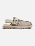 Sandalias Reebok Beatnik Beige