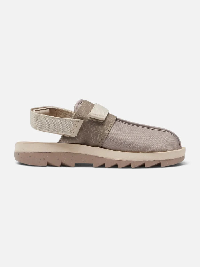 Sandalias Reebok Beatnik Beige