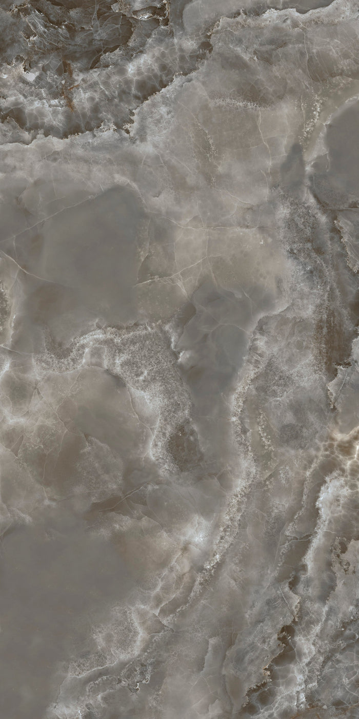 Polished Porcelain Tile from Spain