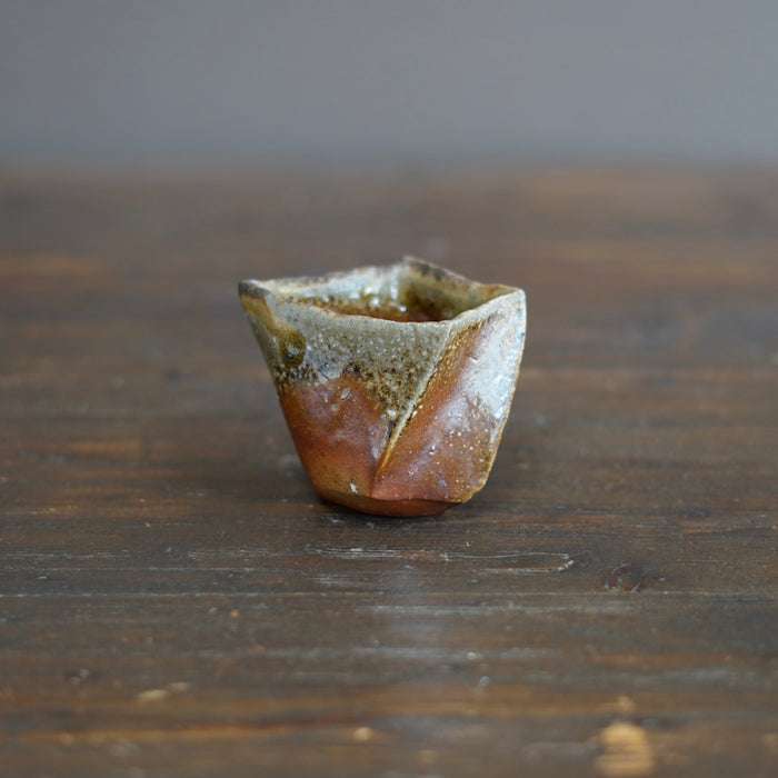 Sculpture Cup #TR307