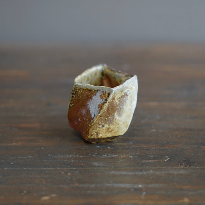 Sculpture Cup #TR307