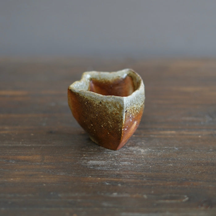 Sculpture Cup #TR309