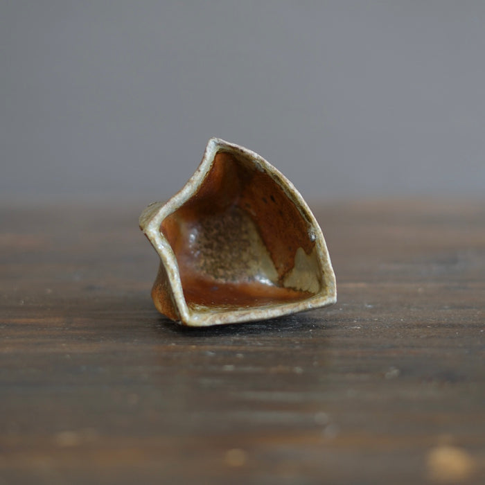 Sculpture Cup #TR309