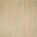 Sea to Sky Engineered Hardwood Collection in Cypress Oak