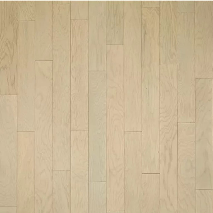 Sea to Sky Engineered Hardwood Collection in Cypress Oak