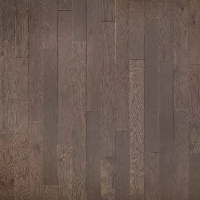 Sea to Sky Engineered Hardwood Collection in Britannia Oak