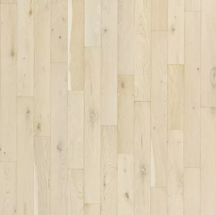Sea to Sky Engineered Hardwood Collection in Shannon Falls Oak