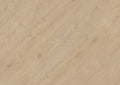 Sensational Water Resistant AC6 Laminate Flooring in Mayon