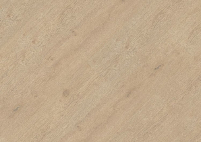 Sensational Water Resistant AC6 Laminate Flooring in Mayon