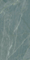 Sensi Nuance Sea Green 24x48 Matte Porcelain Tile