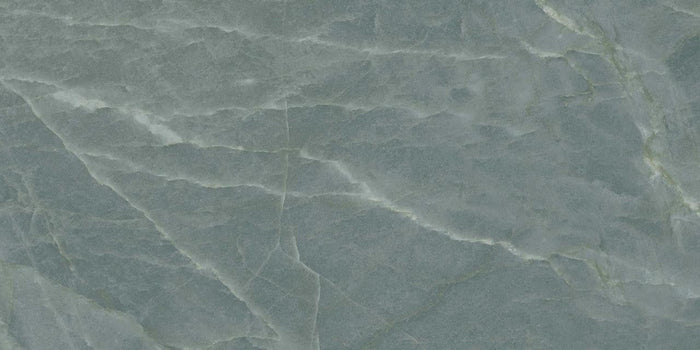 Sensi Nuance Sea Green 24x48 Matte Porcelain Tile
