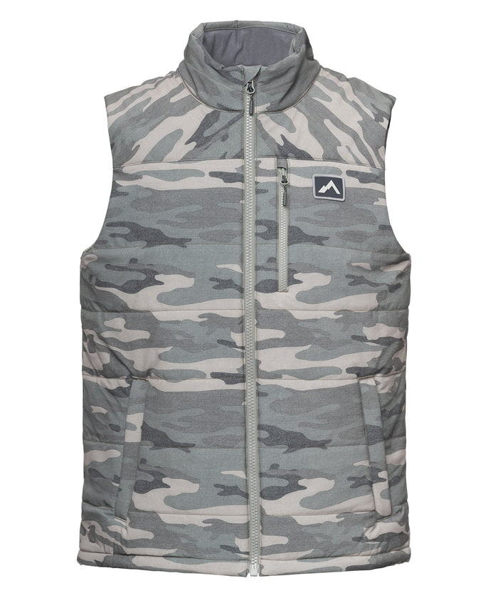 #color_distressed-moss-camo
