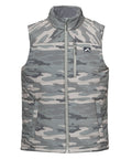 #color_distressed-moss-camo