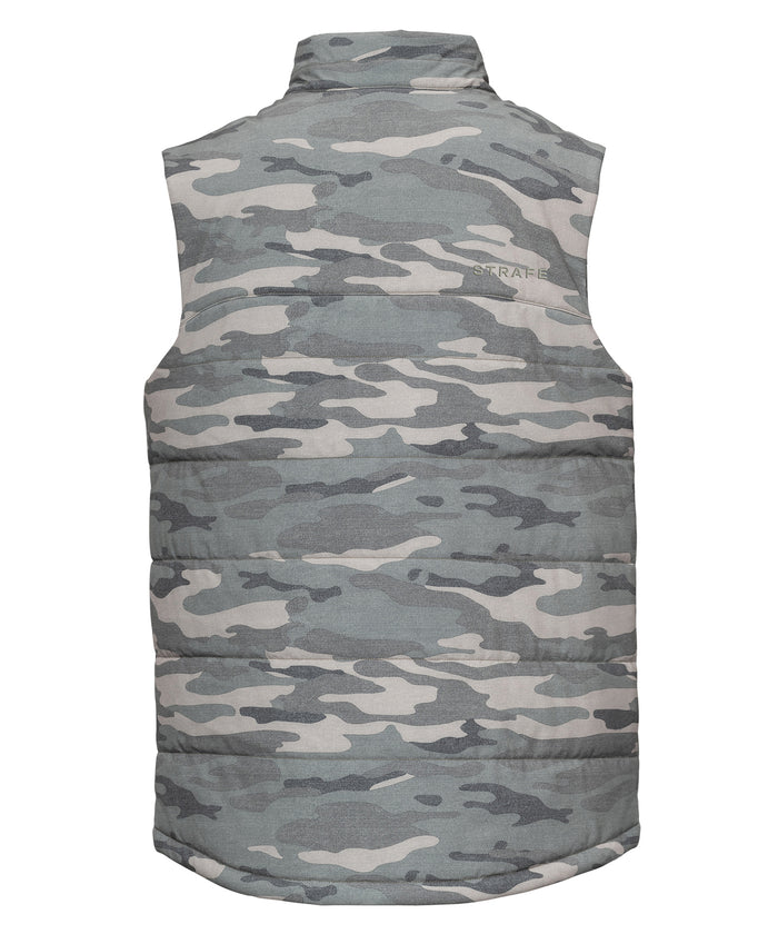 #color_distressed-moss-camo
