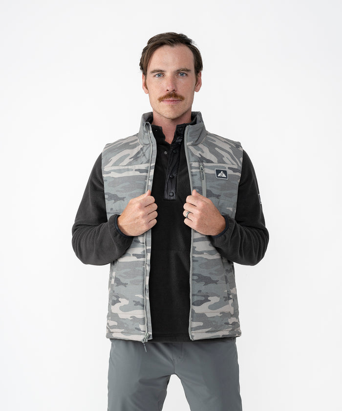 #color_distressed-moss-camo