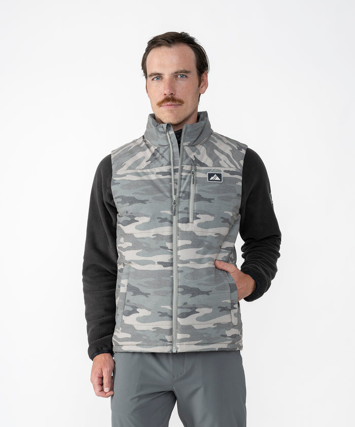 #color_distressed-moss-camo