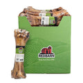 Shank Bone