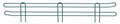 Shelving, Parts and Accessories
