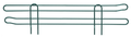 Shelving, Parts and Accessories