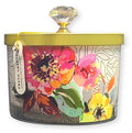 Signature Candle Fresh Greens