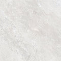 Silver Slate 24x24 Slate Look Porcelain Tile