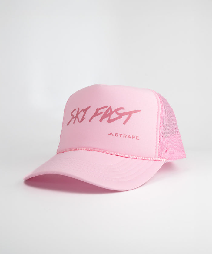 #color_dusty-rose