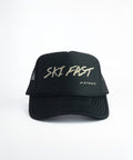 Black / OS